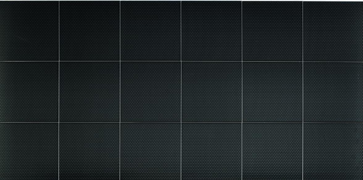 керамика фабрики Diesel коллекция Fence