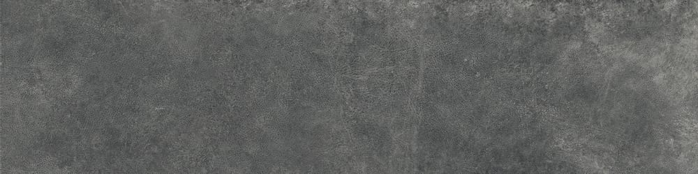 Diesel Hard Leather Slate Sq.R11 30x120