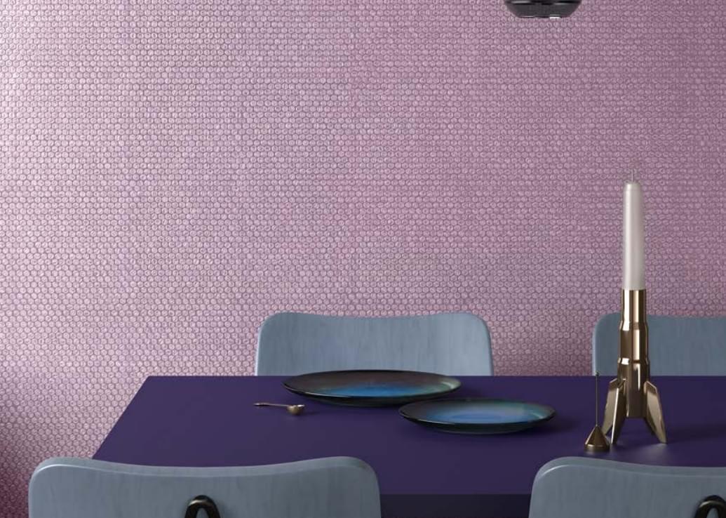 керамика фабрики Diesel коллекция Pluriball