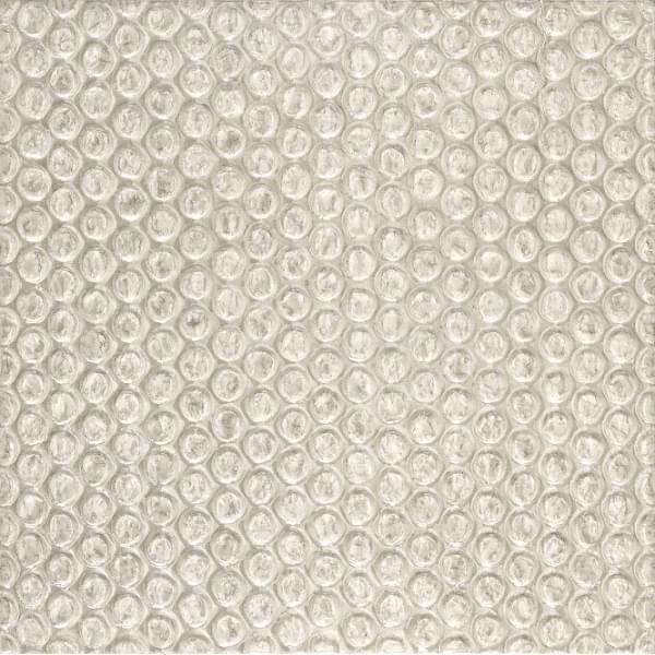 Diesel Pluriball White Matt Sq 20x20