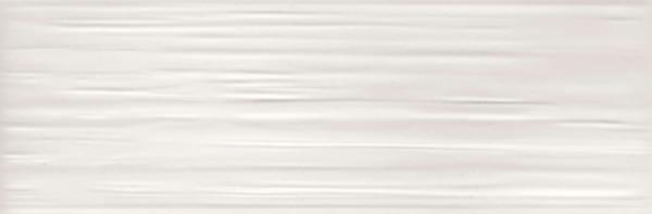 Diesel Stripes White Stripes Metallizzato 25x75