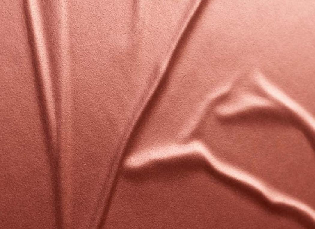керамика фабрики Diesel коллекция Wrinkle Foil