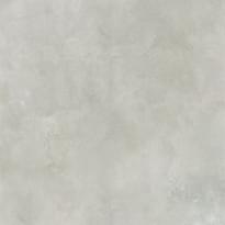 Плитка Diffusion Base Porcelain Stone Basic Blanc 60x60 см, поверхность матовая