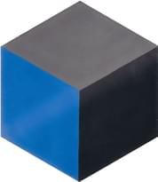 Плитка Diffusion Cement Tiles Caroline 20x23 см, поверхность матовая