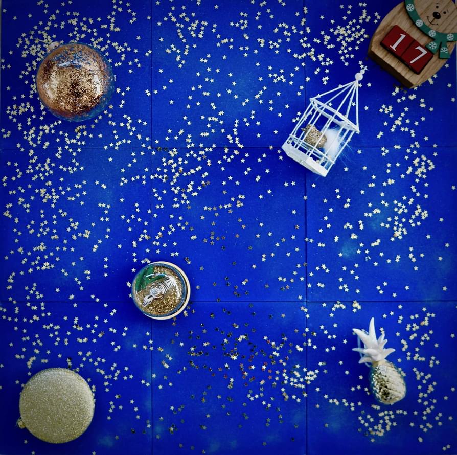 цемент фабрики Diffusion коллекция Cement Tiles