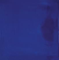 Плитка Diffusion Doremail Wagami Bleu Japon 10x10 см, поверхность глянец