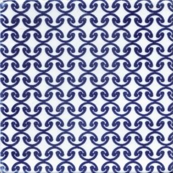Diffusion Doremail Wagami Daiki Bleu 10x10
