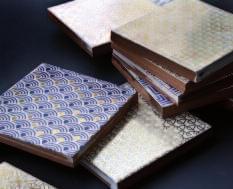 керамика фабрики Diffusion коллекция Doremail Wagami