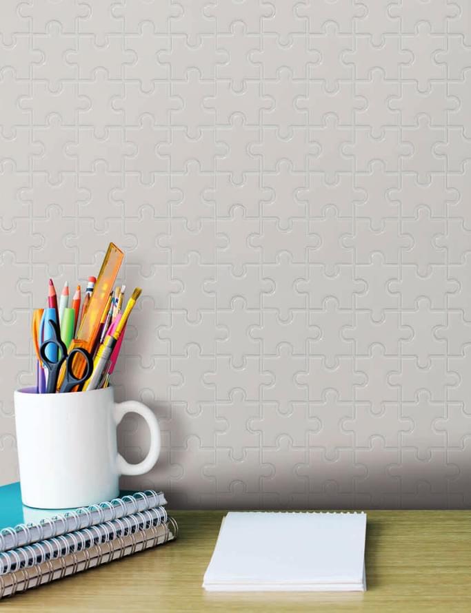 камень фабрики Diffusion коллекция Galets Japonais