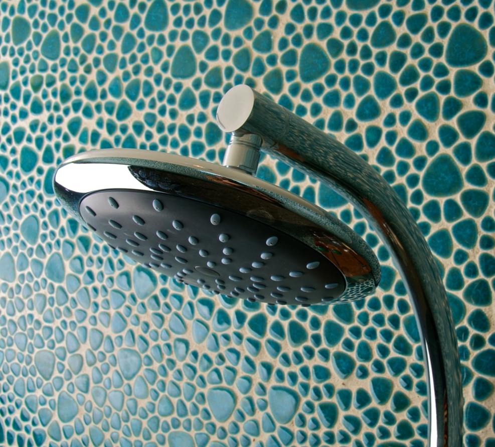 камень фабрики Diffusion коллекция Galets Japonais