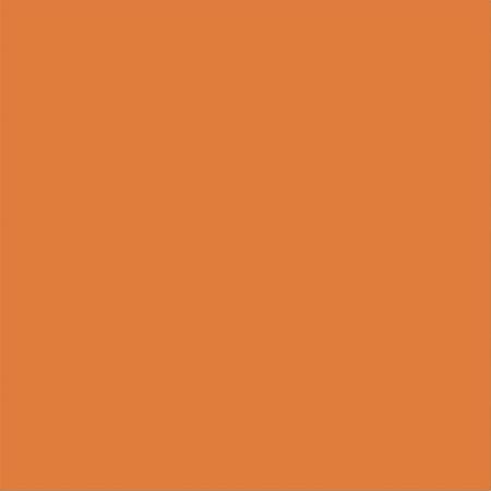 Diffusion Manhatiles Orange 20x20