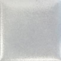 Плитка Diffusion Manhatiles Pillow Iridescent Baby Blue 73 15x15 см, поверхность микс