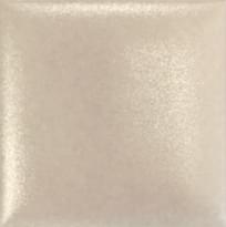 Плитка Diffusion Manhatiles Pillow Iridescent Baby Pink 70 15x15 см, поверхность микс