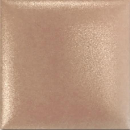 Diffusion Manhatiles Pillow Iridescent Copper 72 15x15