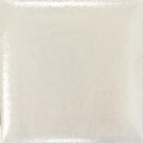 Плитка Diffusion Manhatiles Pillow Iridescent Ivory 71 15x15 см, поверхность микс