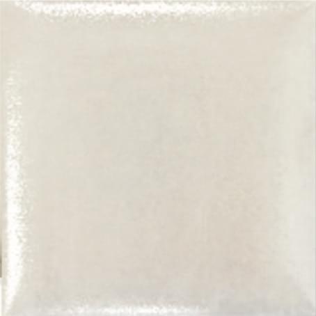Diffusion Manhatiles Pillow Iridescent Ivory 71 15x15