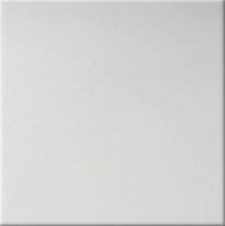 Плитка Diffusion Manhatiles Plat Blanc Brillant 00 15x15 см, поверхность глянец