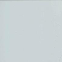 Плитка Diffusion Manhatiles Plat Gris Clair Brillant 03 15x15 см, поверхность глянец