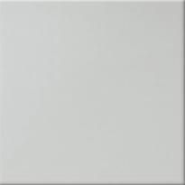 Плитка Diffusion Manhatiles Plat Gris Perle 83 15x15 см, поверхность глянец