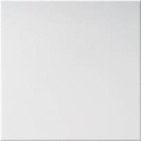 Плитка Diffusion Manhatiles White 20x20 см, поверхность глянец
