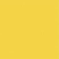 Плитка Diffusion Manhatiles Yellow 20x20 см, поверхность глянец