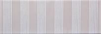 Плитка Diffusion Manhatiles Zebra Pinky Lines 7.5x22.5 см, поверхность микс