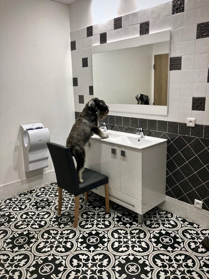 керамика фабрики Diffusion коллекция Metro London