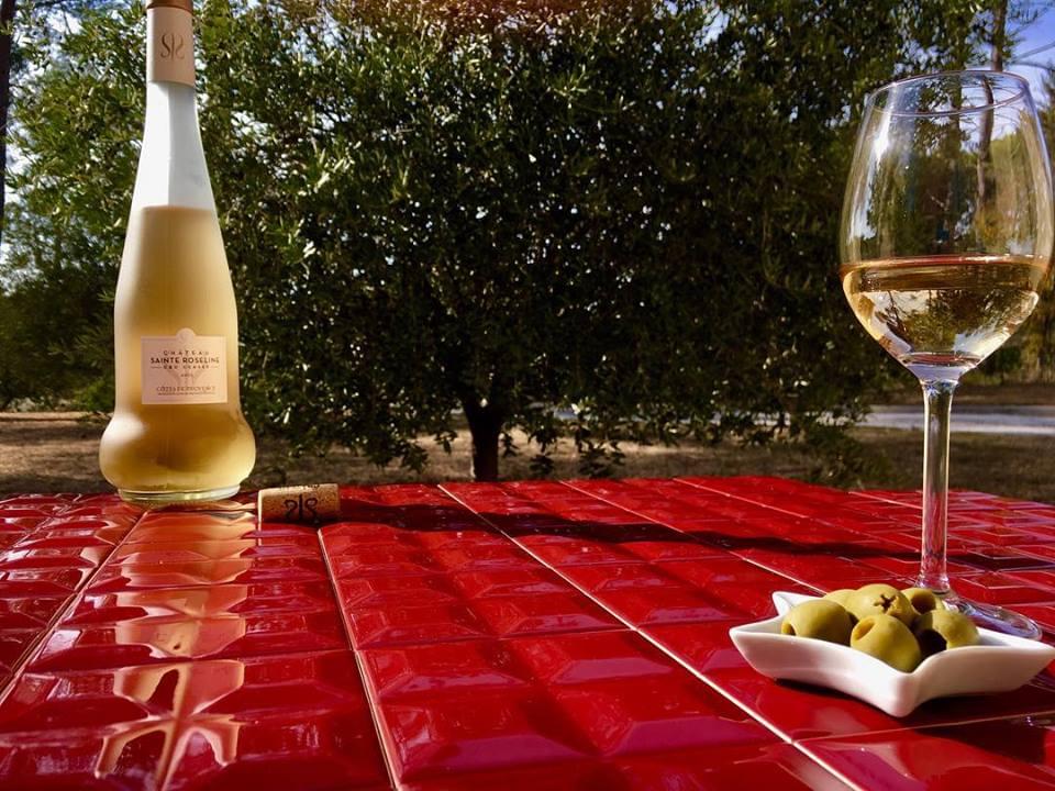 керамика фабрики Diffusion коллекция Metro New-York