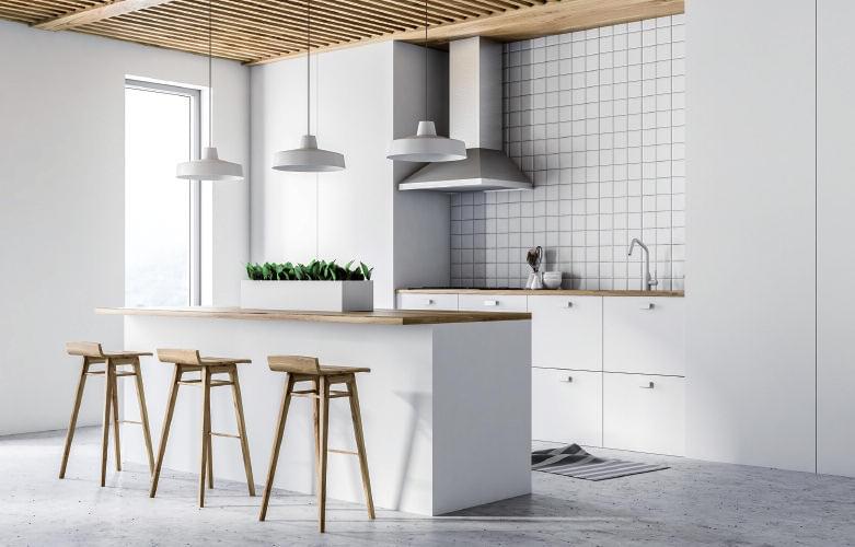 керамика фабрики Diffusion коллекция Metro New-York