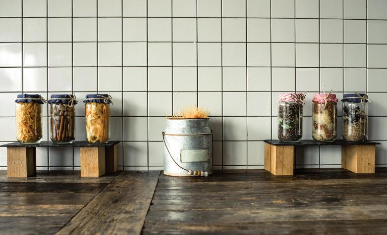 керамика фабрики Diffusion коллекция Metro New-York