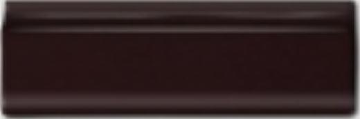 Diffusion Metro Paris Special Cimaise Droite Chocolat 61 5x15