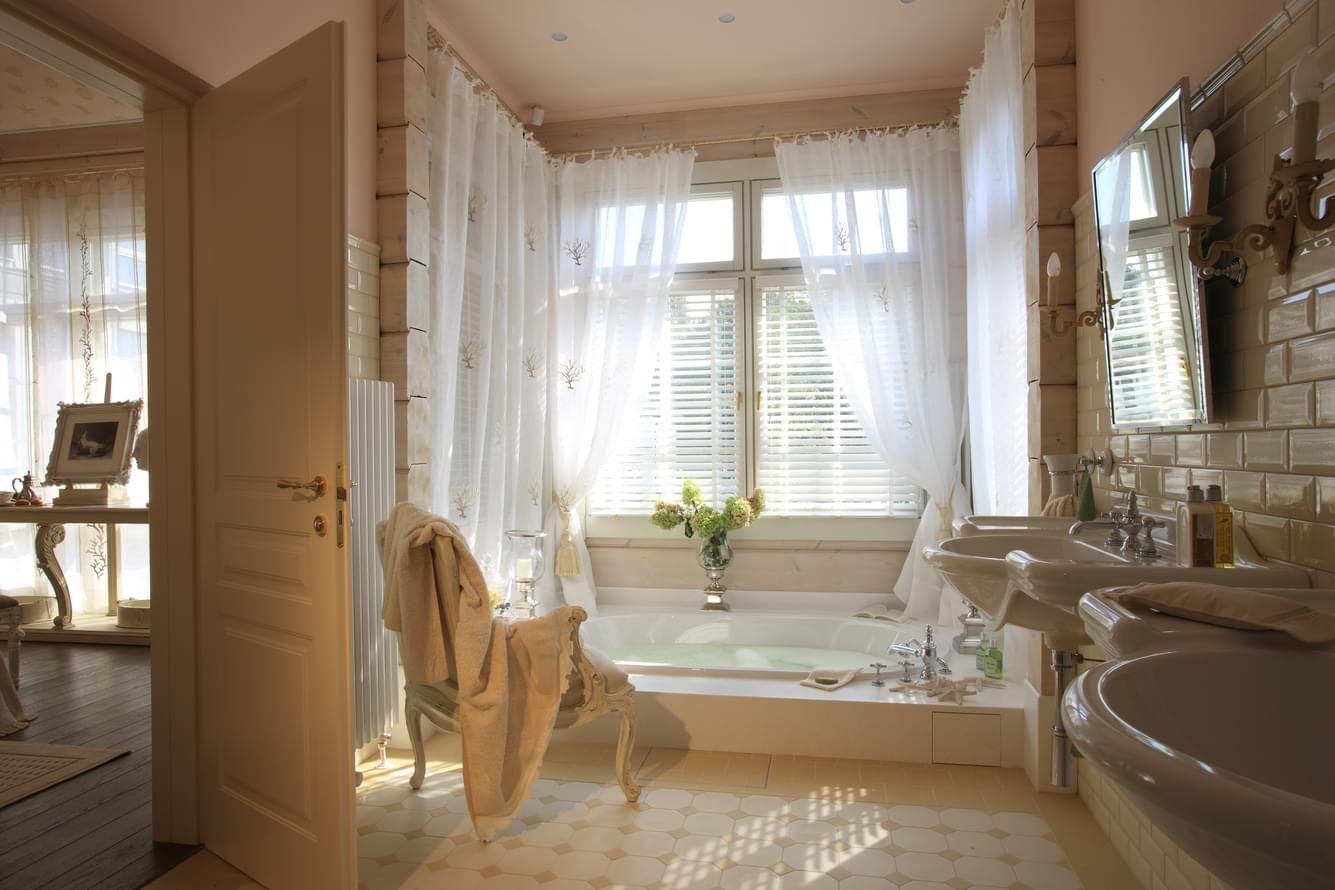 керамика фабрики Diffusion коллекция Metro Paris Special