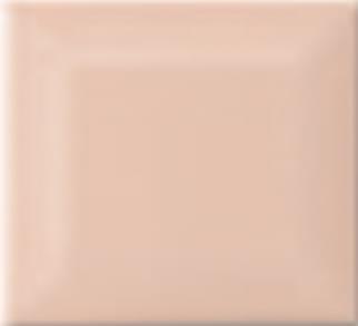 Diffusion Metro Paris Biseaute Baby Pink Mat 115 7.5x7.5