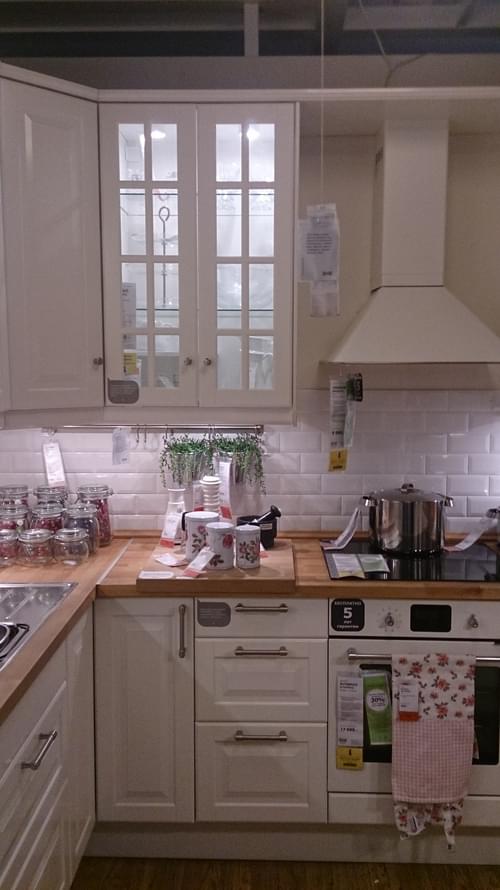 керамика фабрики Diffusion коллекция Metro Paris