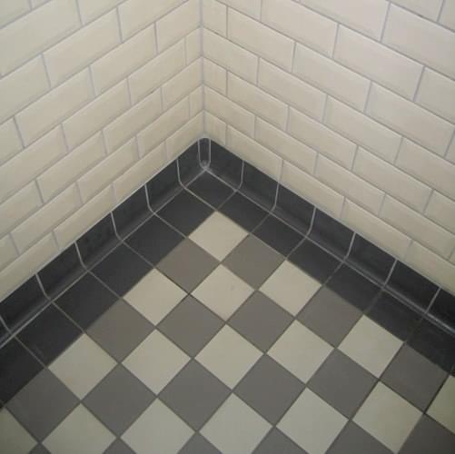 керамика фабрики Diffusion коллекция Metro Paris