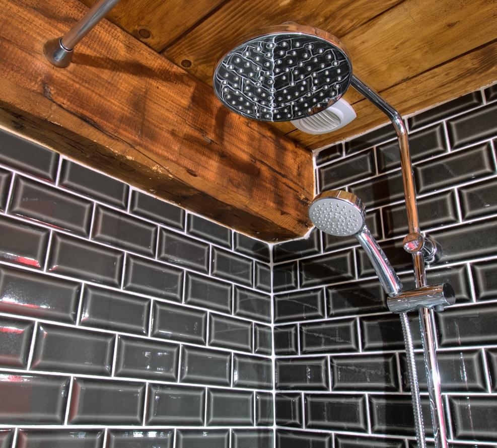 керамика фабрики Diffusion коллекция Metro Paris