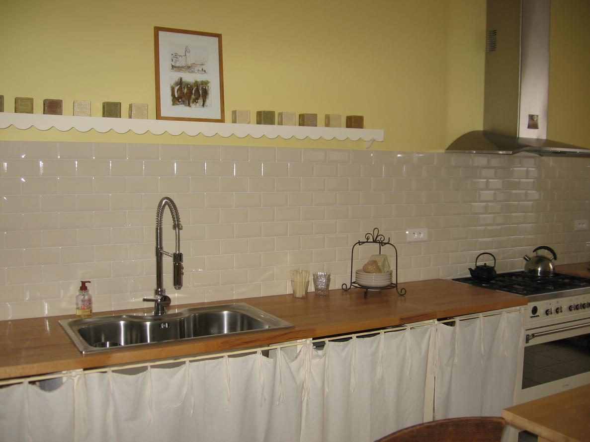 керамика фабрики Diffusion коллекция Metro Paris