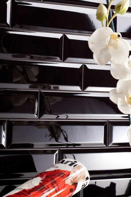 керамика фабрики Diffusion коллекция Metro Paris