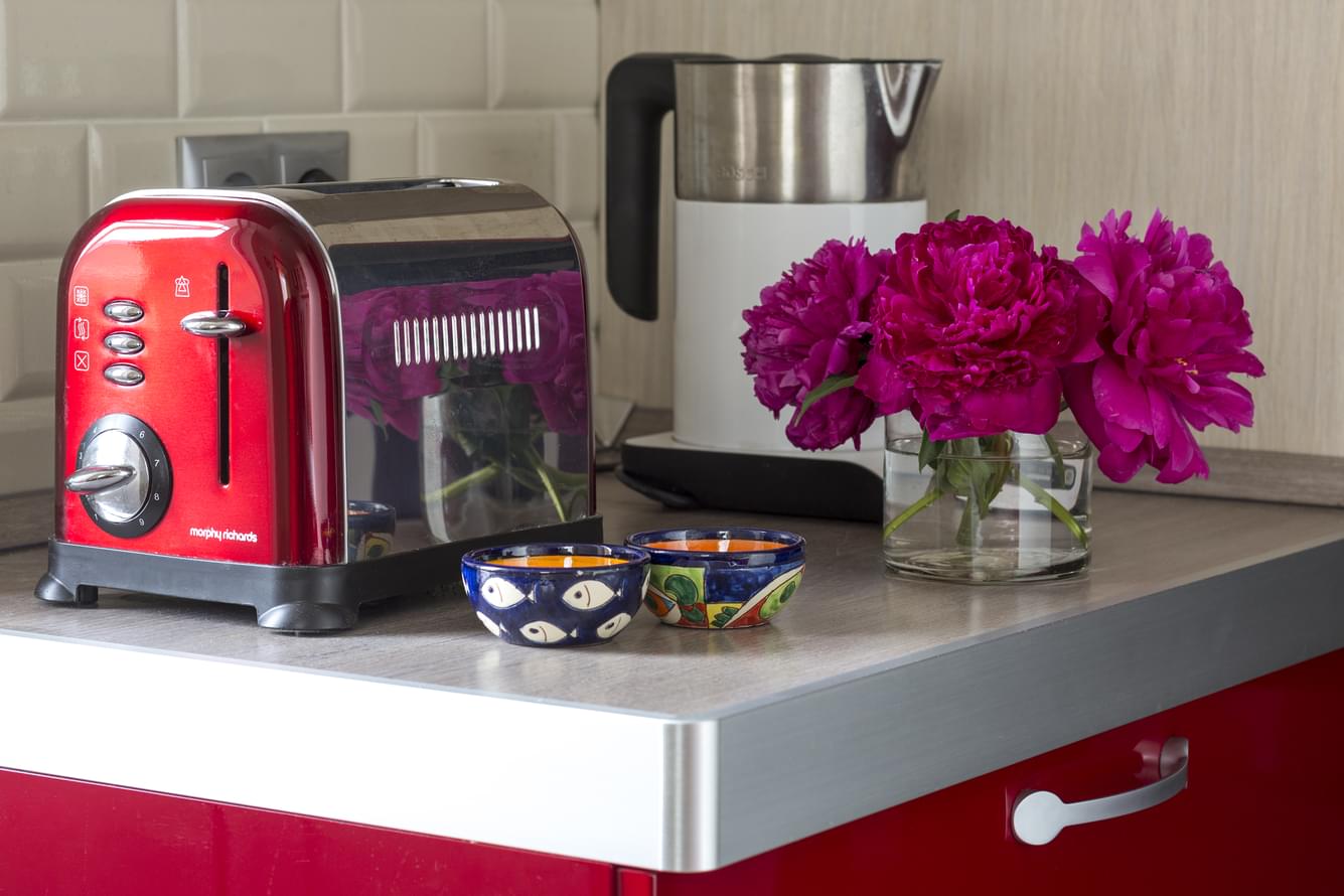 керамика фабрики Diffusion коллекция Metro Paris