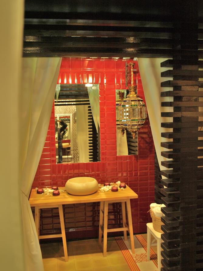 керамика фабрики Diffusion коллекция Metro Paris