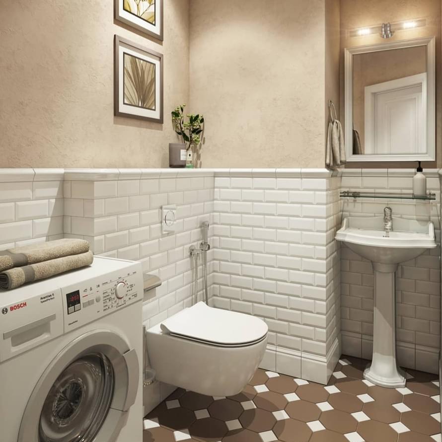 керамика фабрики Diffusion коллекция Metro Paris