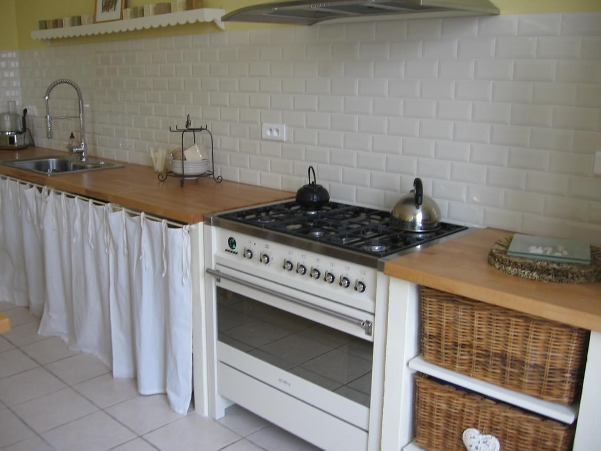 керамика фабрики Diffusion коллекция Metro Paris