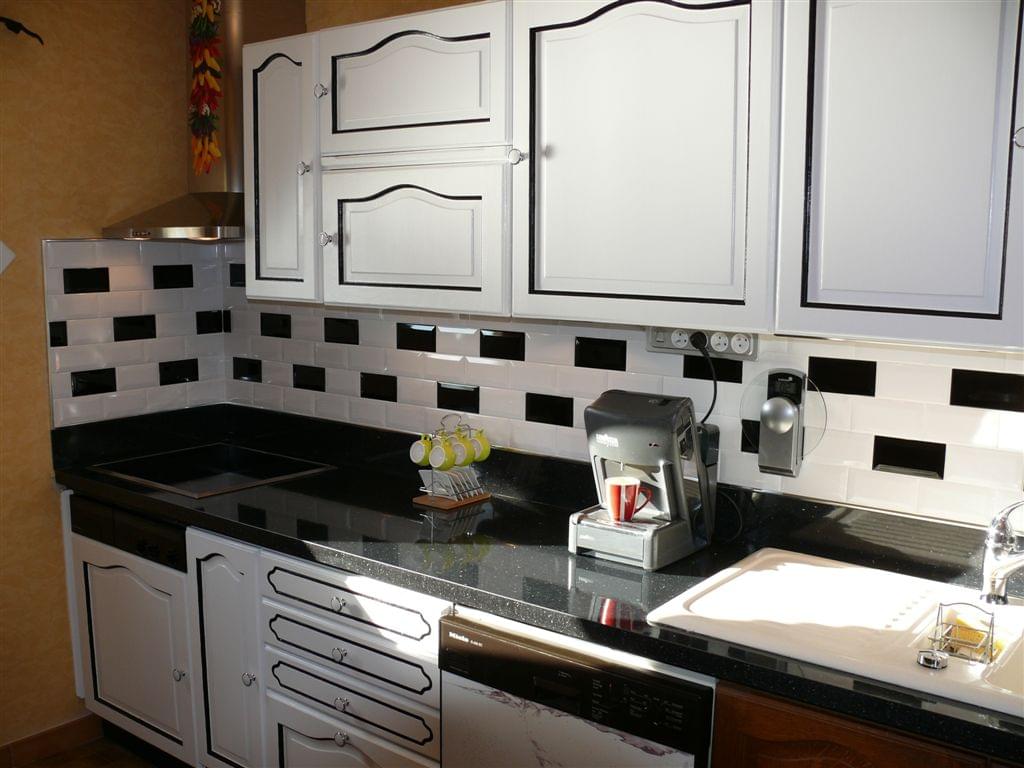 керамика фабрики Diffusion коллекция Metro Paris