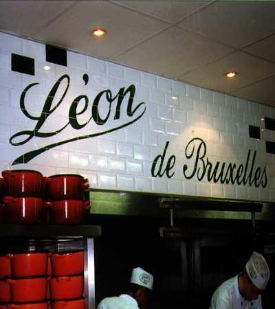 керамика фабрики Diffusion коллекция Metro Paris