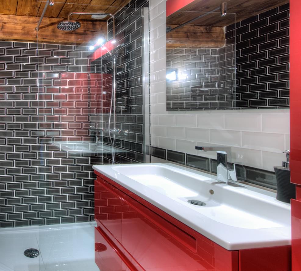 керамика фабрики Diffusion коллекция Metro Paris