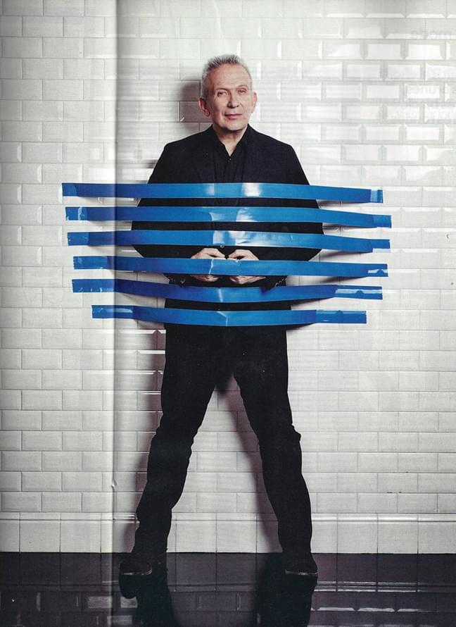 керамика фабрики Diffusion коллекция Metro Paris