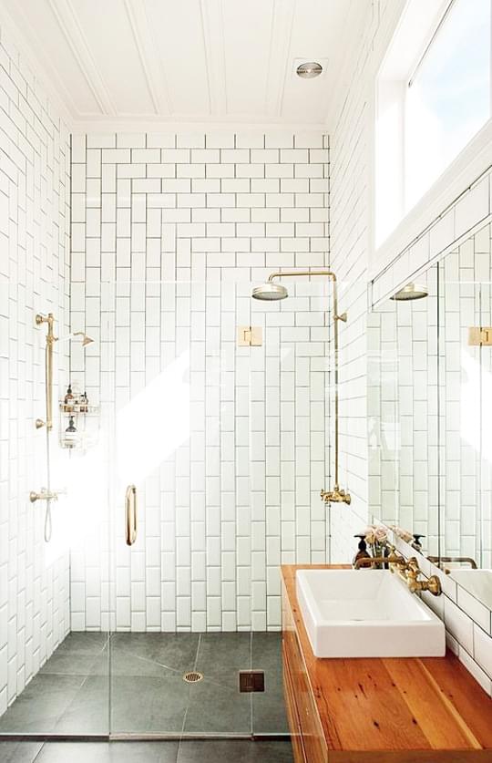 керамика фабрики Diffusion коллекция Metro Paris