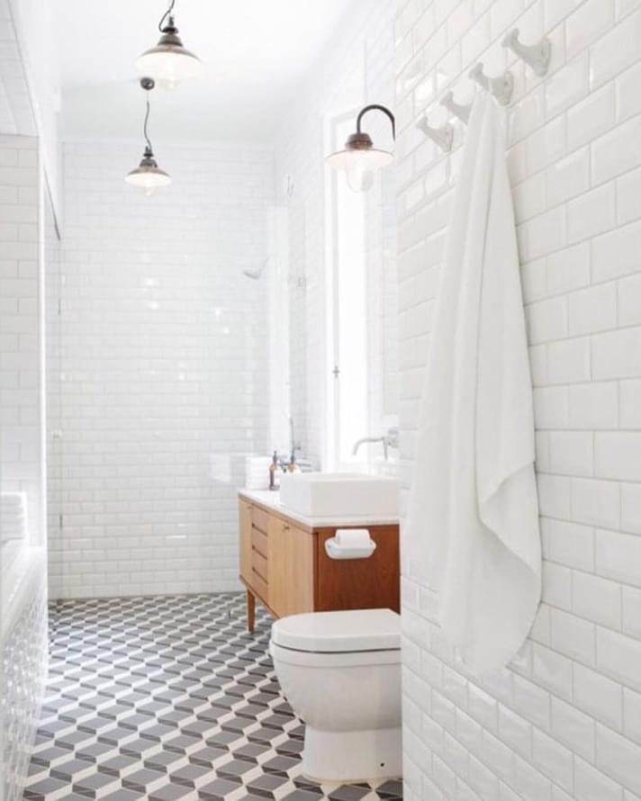 керамика фабрики Diffusion коллекция Metro Paris