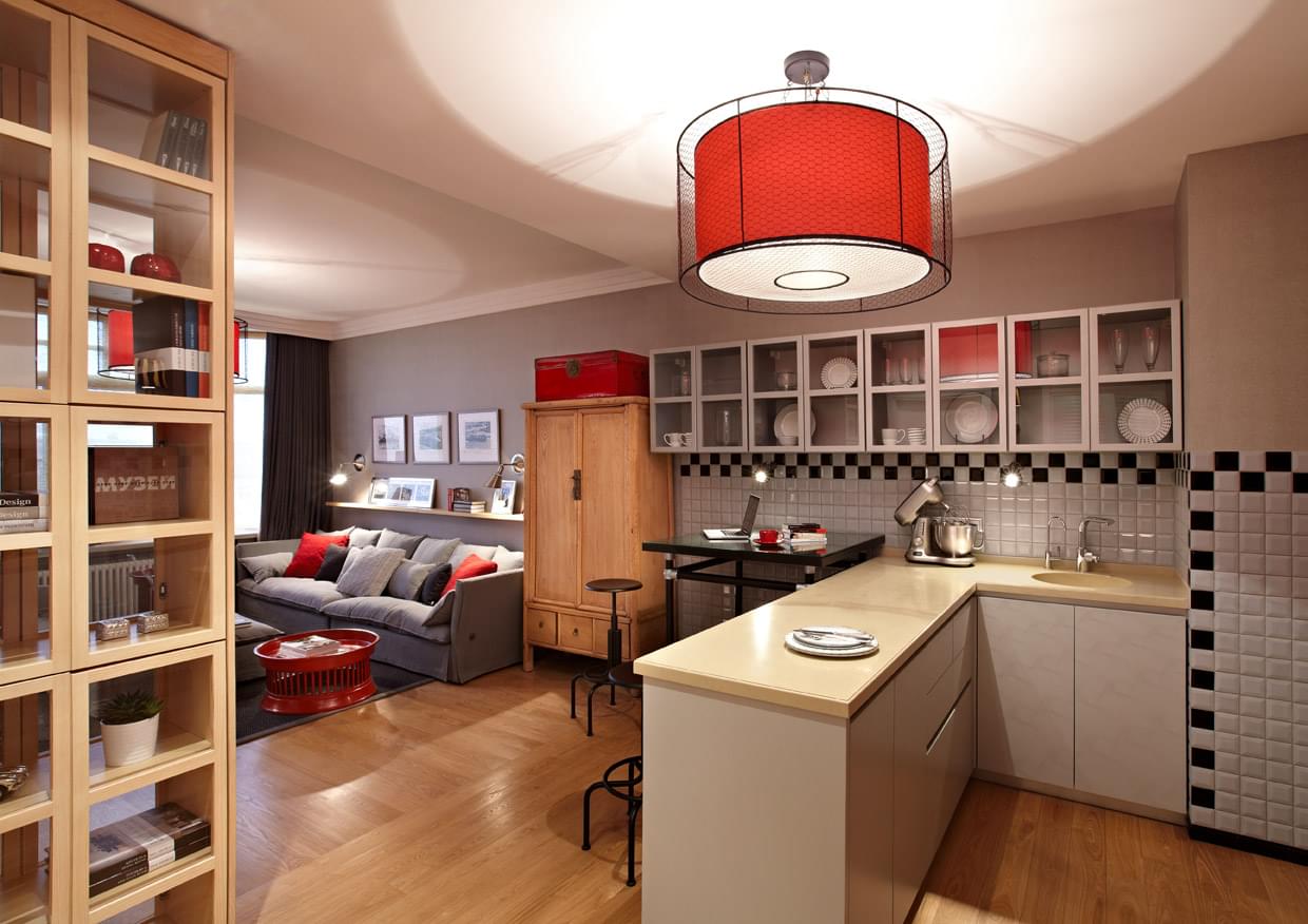 керамика фабрики Diffusion коллекция Metro Paris