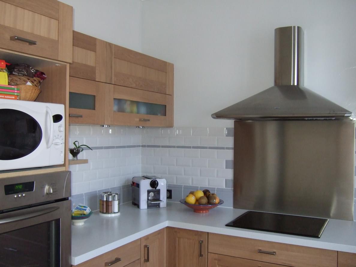 керамика фабрики Diffusion коллекция Metro Paris